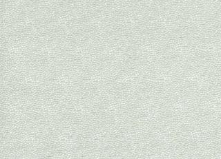 Фото - Ткани Lorca Antina - 259332>