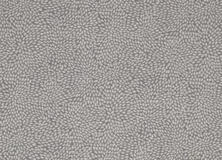 Фото - Ткани James Hare Corolla - 286877>