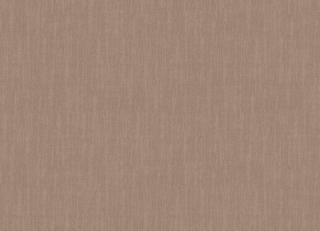 Фото - Обои Loymina Shade - 443829>