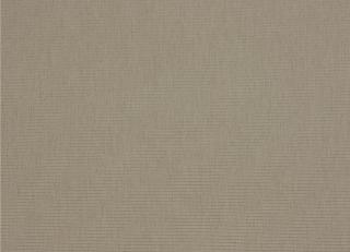 Фото - Ткани Zinc Penthouse - 283499>