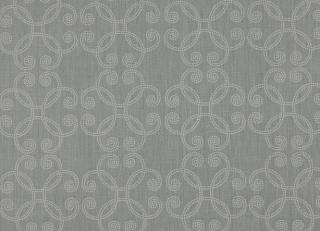 Фото - Ткани Mark Alexander Folio - 485987>