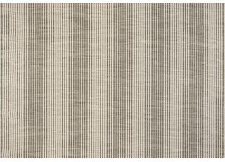 Фото - Ткани Designers Guild Borgholm - 285265>