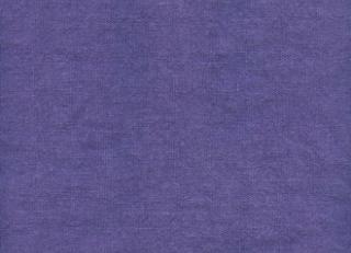 Фото - Ткани Elitis Sortilege - 398857>