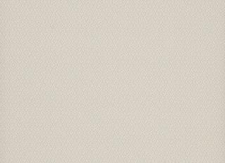 Фото - Обои Jim Thompson The Scarlet Letter - 469246>