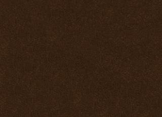 Фото - Ткани Elitis Opus - 398832>