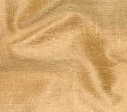Фото - Ткани Henry Bertrand Douppion - 288264>
