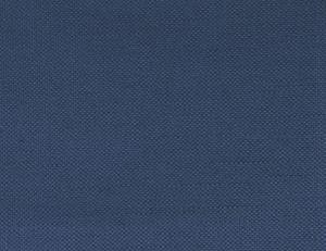 Фото - Ткани Ian Mankin Dyed Plains - 385495>