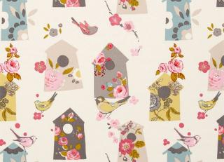 Фото - Ткани Studio G Sketchbook Prints - 491721>