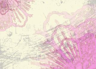 Фото - Обои Ango Linea Graphic - 330669>