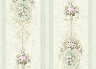 Фото - Обои KT Exclusive Spring Garden - 347441>