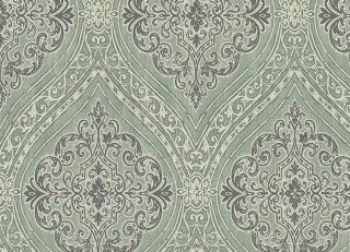 Фото - Обои Etten Mercury - 343218>