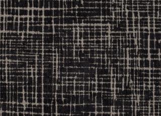 Фото - Ткани Scion Spirit Weaves - 450721>