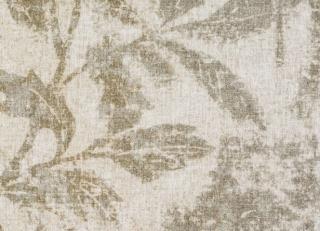 Фото - Обои Portofino Kilim - 398089>