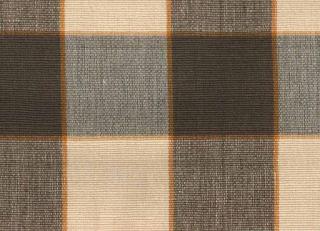 Фото - Ткани Malabar Chetti - 368152>