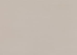 Фото - Ткани Kirkby design Ice Cotton Velvet - 331467>