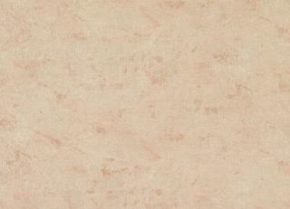 Фото - Обои Zambaiti Italica - 449139>