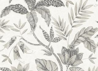 Фото - Обои Seabrook Boho Rhapsody - 468562>