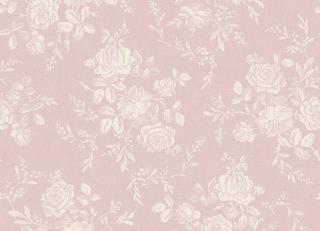 Фото - Обои KT Exclusive Flora - 345446>