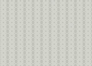 Фото - Обои Paper & Ink Modern Silhouettes - 243338>