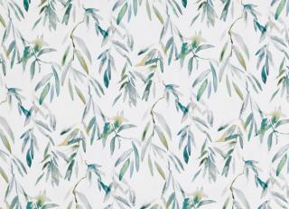 Фото - Ткани Romo Otelie - 502179>