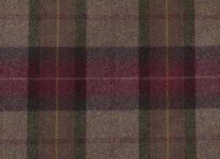 Фото - Ткани Moon Heritage - 522038>