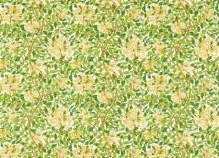 Фото - Ткани Morris & Co Cornubia Fabrics - 532324>