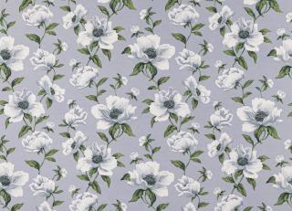 Фото - Ткани Manuel Canovas Castellane - 539087>