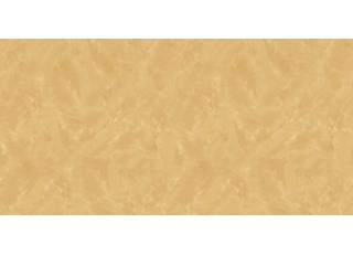 Фото - Обои Parato Cristiana Masi Lusso - 540219>