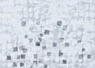 Фото - Ткани Zimmer + Rohde Broadway - 550677>