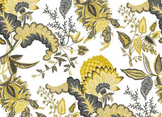 Фото - Обои Gaston y Daniela Origen Dos - 554563>