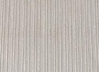 Фото - Обои Yana Svetlova Cotton Linen Jacquard - 572049>