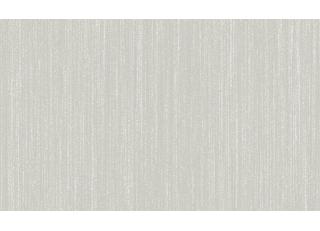 Фото - Обои Arte Essentials Palette - 579822>