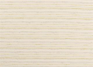 Фото - Ткани William Yeoward Cuzcita Outdoor - 593150>