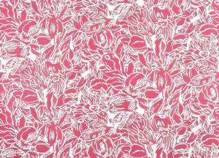 Фото - Обои Pierre Frey Iles Enchantees - 597297>