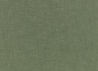 Фото - Ткани Villa Nova Faro - 605935>