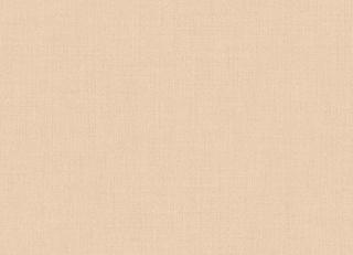 Фото - Обои Loymina Textile - 606434>