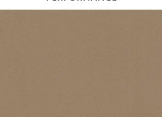 Фото - Ткани Harlequin Allegra - 617110>