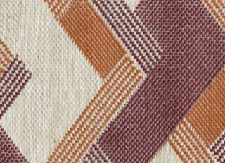 Фото - Ткани Elitis Panarea - 624410>