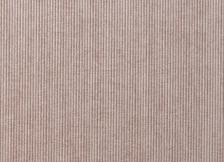 Фото - Обои Arte Contract Velours - 628433>