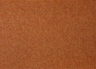Фото - Ковры Hammer Carpets Glued Textile - 501685>