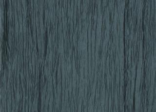 Фото - Ткани Villa Nova Naples - 275386>