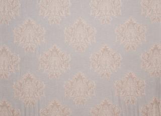 Фото - Ткани Morton Young and Borland Erskine Sheers - 320487>