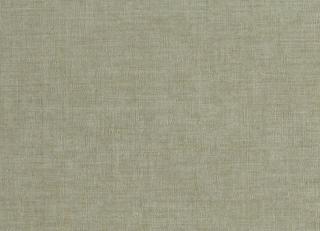 Фото - Обои Jannelli & Volpi JV161 Arashi - 439816>