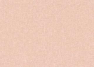 Фото - Ткани Camengo Gaia - 508311>