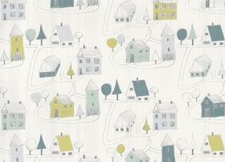 Фото - Обои ProSpero Happy Dreams - 439367>