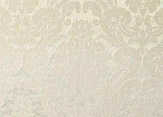 Фото - Ткани Rubelli Ruzante - 493873>