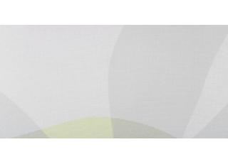 Фото - Ткани Creation Baumann Figura - 425842>