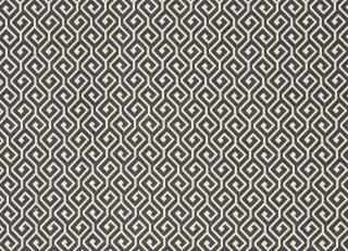 Фото - Ткани Thibaut Resort - 261791>