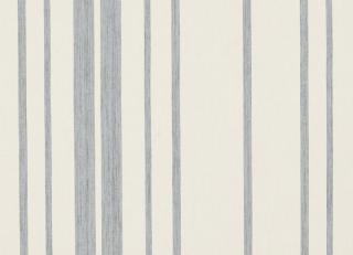 Фото - Ткани Ralph Lauren Romantic traveler - 280925>