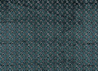 Фото - Ткани Christian Lacroix Histoires Naturelles Fabrics - 442070>